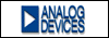 ANALOG DEVICES