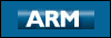 ARM