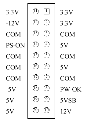 static/picture/atx-power.gif (9254 bytes)