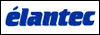 ELANTEC