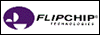 FLIPCHIP