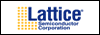 LATTICE SEMI