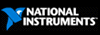 NATIONAL INSTRUMENTS