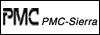 PMC