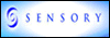 SENSORYINC