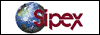 SIPEX