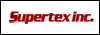 SUPERTEX INC