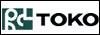 TOKO