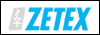 ZETEX